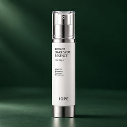 IOPE Essence Éclat Anti-Taches 45 ml — vue 2