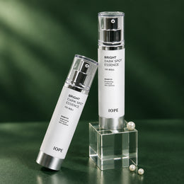 IOPE Essence Éclat Anti-Taches 45 ml — vue 3