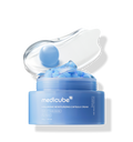 Crème Capsule Hydratante à l'Acide Hyaluronique Medicube