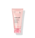 Masque de Nuit Occlusif PDRN Rose à la caféine Medicube