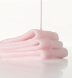 Masque Liftant PDRN Pink Tension Up Medicube — packaging