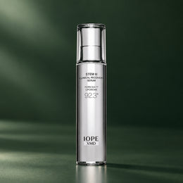 IOPE Sérum Repulpant PDRN XMD Stem III 50 ml
