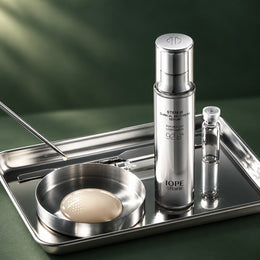 IOPE Sérum Repulpant PDRN XMD Stem III 50 ml — vue 2