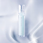Soin Repulpant Lèvres à l'Acide Hyaluronique Wellage — packaging