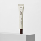 Crème Régénérante PDRN Dr. Reju-All