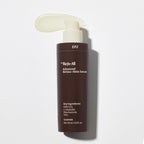 Sérum Avancé Retino-Mela Dr. Reju-All — packaging