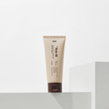 Crème Barrière LC-Céramide Avancée Dr. Reju-All