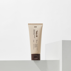 Crème Barrière LC-Céramide Avancée Dr. Reju-All