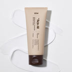 Crème Barrière LC-Céramide Avancée Dr. Reju-All — packaging