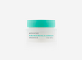Sérum Exfoliant Fondant Porethera Meditherapy
