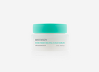 Sérum Exfoliant Fondant Porethera Meditherapy