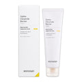 Crème Barrière Jojoba & Céramide Meditherapy