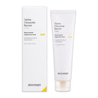 Crème Barrière Jojoba & Céramide Meditherapy