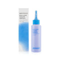 Blue Layer Azulene Ampoule Meditherapy