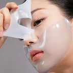 Masque Dôme d'Eau Blue Layer Meditherapy — packaging