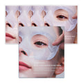 Masque Dôme d'Eau Blue Layer Meditherapy
