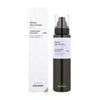 Sérum Booster Peau au Rétinal Meditherapy