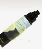 Sérum Booster Peau au Rétinal Meditherapy — packaging