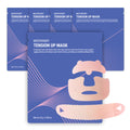 Masque Liftant Tension Up Meditherapy
