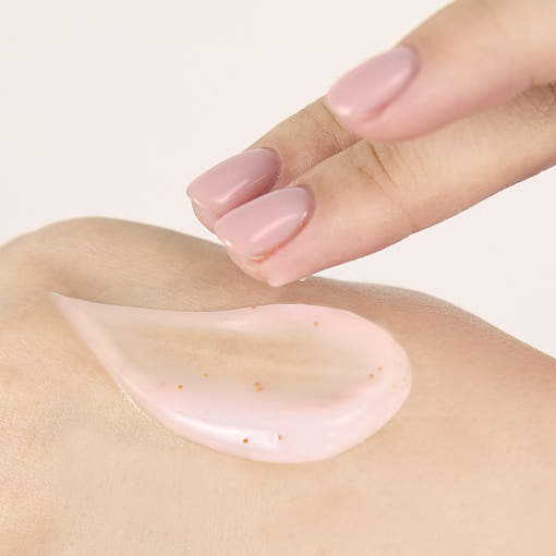 Sérum Pink Rétinol Filligio Meditherapy — packaging