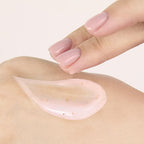 Sérum Pink Rétinol Filligio Meditherapy — packaging