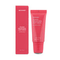 Sérum Pink Rétinol Filligio Meditherapy