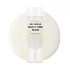 Sérum Tonalité Melajuran Niacin 15 Meditherapy — packaging