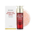 Serum Liftante Shumage Shot Gold Seal Meditherapy
