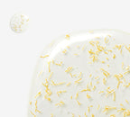 Masque Enveloppant Shumage Gold Seal Meditherapy — packaging