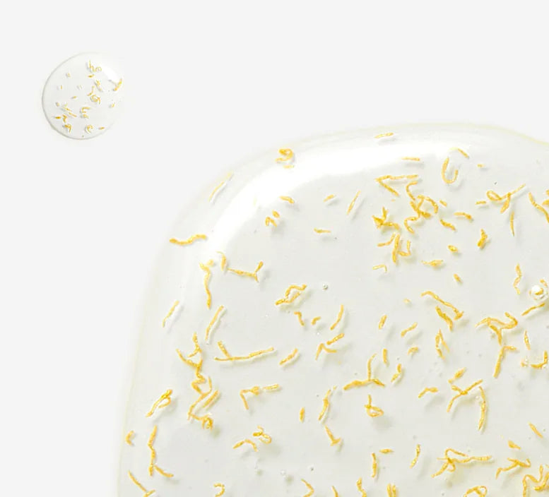 Masque Enveloppant Shumage Gold Seal Meditherapy — packaging