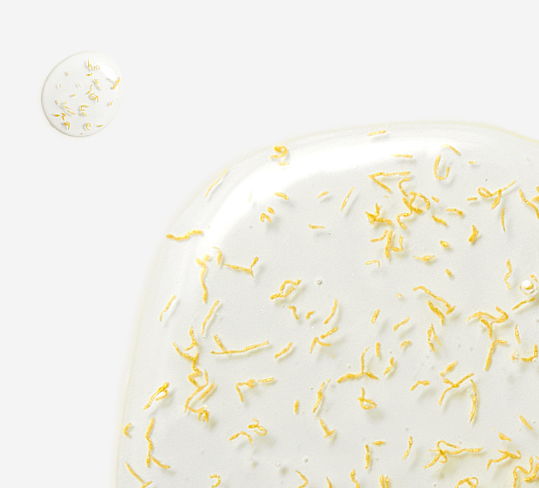 Masque Enveloppant Shumage Gold Seal Meditherapy — packaging