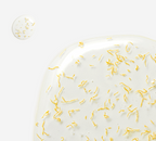 Masque Enveloppant Shumage Gold Seal Meditherapy — packaging