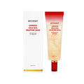 Masque Enveloppant Shumage Gold Seal Meditherapy