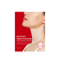 Masque Cou Anti-Rides Wrinkle-Fit Meditherapy