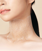 Masque Cou Anti-Rides Wrinkle-Fit Meditherapy — packaging
