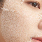 Masque Anti-Rides Wrinkle-Fit Mesh Meditherapy — packaging