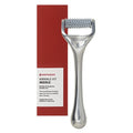 Rouleau Facial Wrinkle-Fit à Aiguilles Meditherapy