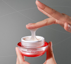 Soin de la peau anti-âge CREME