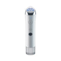 Appareil Brume Ampoule Blue Layer Mist Jet Meditherapy