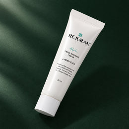 REJURAN Crème Triple Éclat 50 ml — vue 2