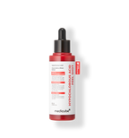 Shot Exfoliant à l'Acide Hypochloreux Medicube — packaging