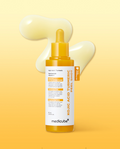 Shot Exfoliant Éclat Acide Kojique & Curcuma Medicube