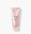 Mousse Nettoyante Capsule PDRN Glutathion Medicube
