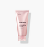 Mousse Nettoyante Capsule PDRN Glutathion Medicube