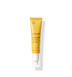 Kojic Acid + Turmeric Vita — Sérum Contour des Yeux Medicube — texture