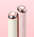 AGE-R Booster Pro MINI PLUS+ X2