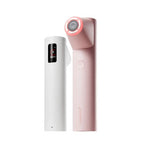 AGE-R High Focus Shot PLUS+ — Appareil Lifting HIFU à Domicile Medicube