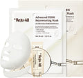 Masque Régénérant Avancé PDRN Dr. Reju-All