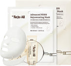 Masque Régénérant Avancé PDRN Dr. Reju-All
