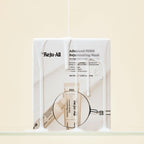 Masque Régénérant Avancé PDRN Dr. Reju-All — packaging